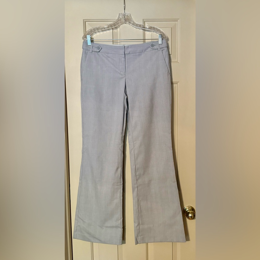 EXPRESS Editor Pants - Excellent Condition